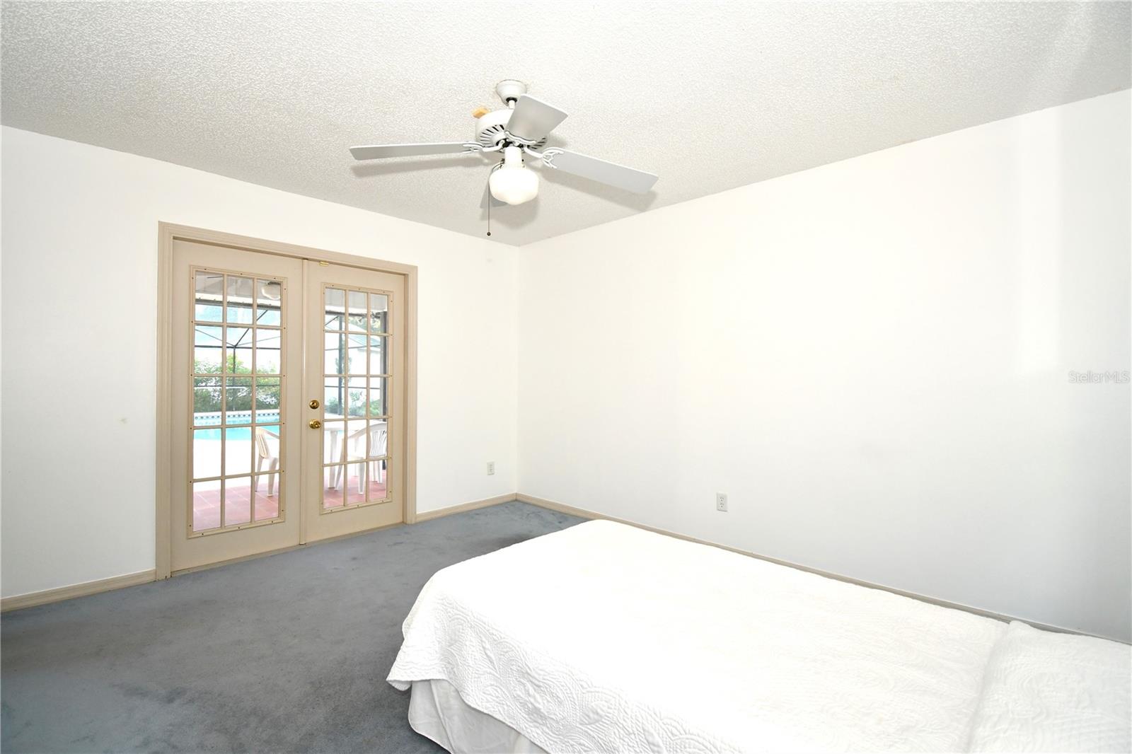 611 OLD EUSTIS RD, MOUNT DORA, FL — photo 65
