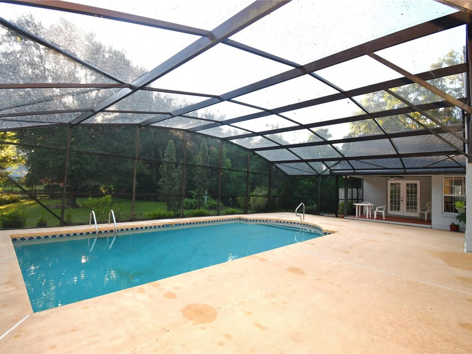 611 OLD EUSTIS RD, MOUNT DORA, FL — photo 76