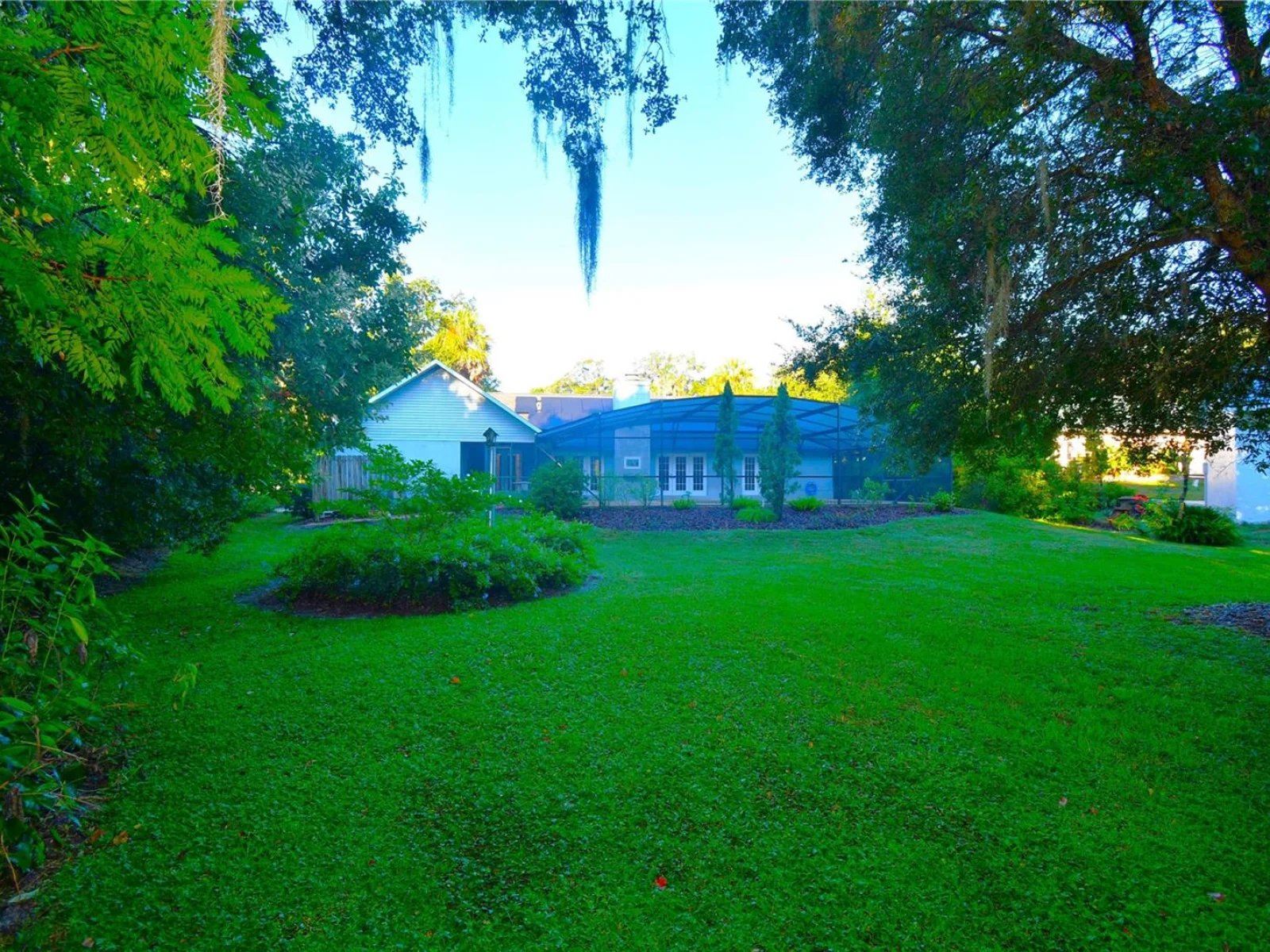 611 OLD EUSTIS RD, MOUNT DORA, FL — photo 84