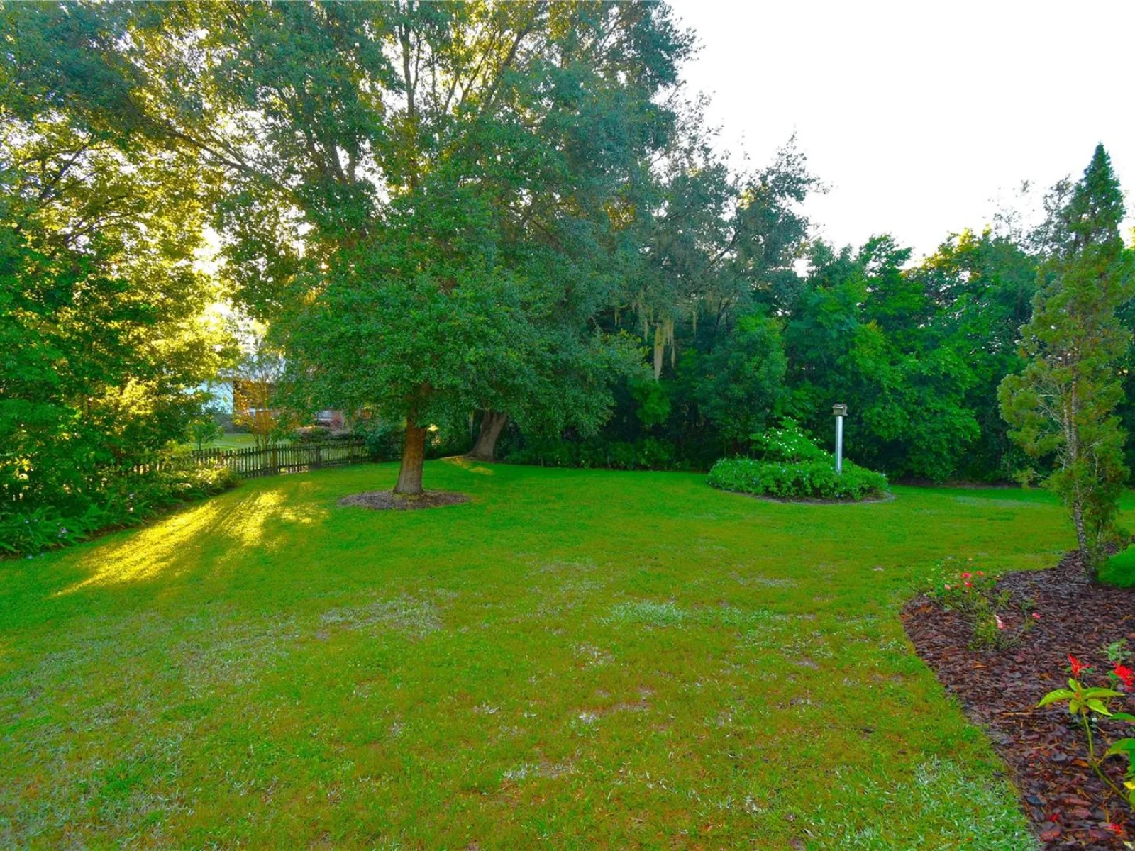 611 OLD EUSTIS RD, MOUNT DORA, FL — photo 90