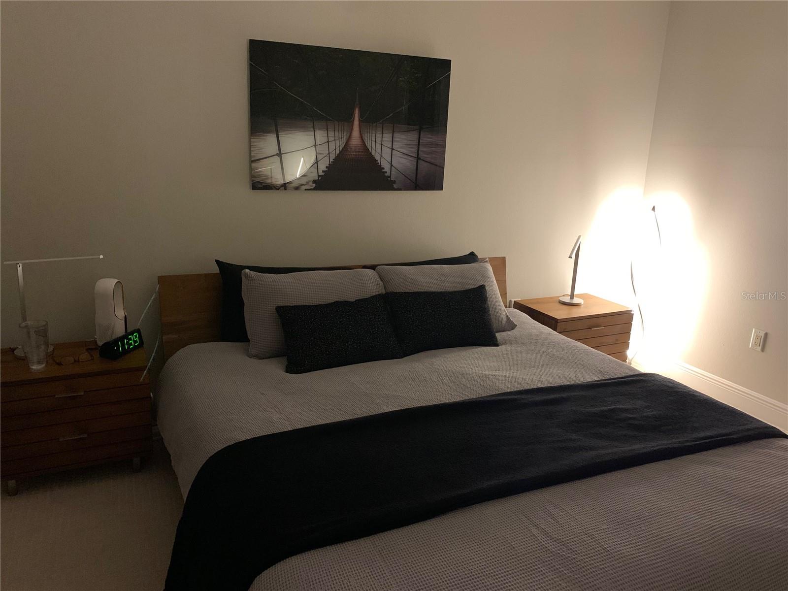 16300 COUNTY ROAD 455 #602, MONTVERDE, FL — photo 10