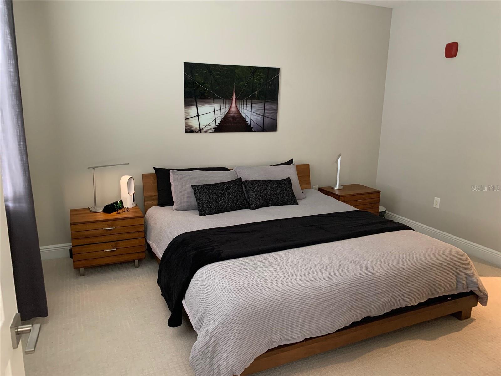 16300 COUNTY ROAD 455 #602, MONTVERDE, FL — photo 13