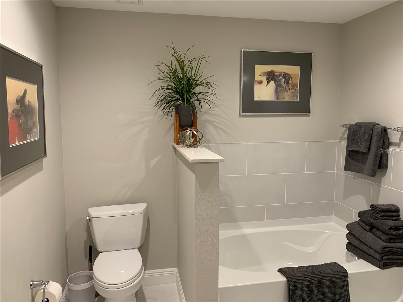 16300 COUNTY ROAD 455 #602, MONTVERDE, FL — photo 15