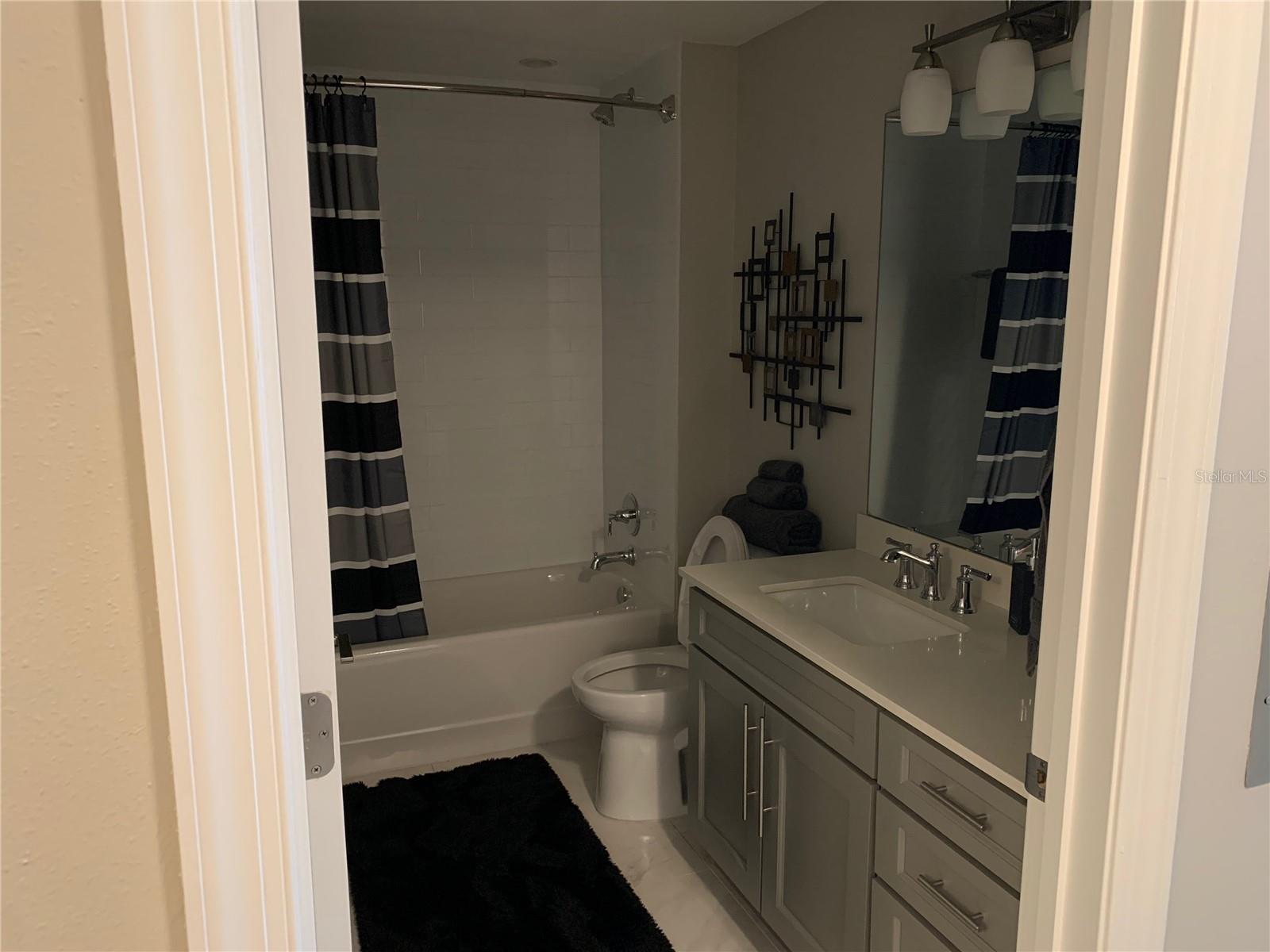 16300 COUNTY ROAD 455 #602, MONTVERDE, FL — photo 20