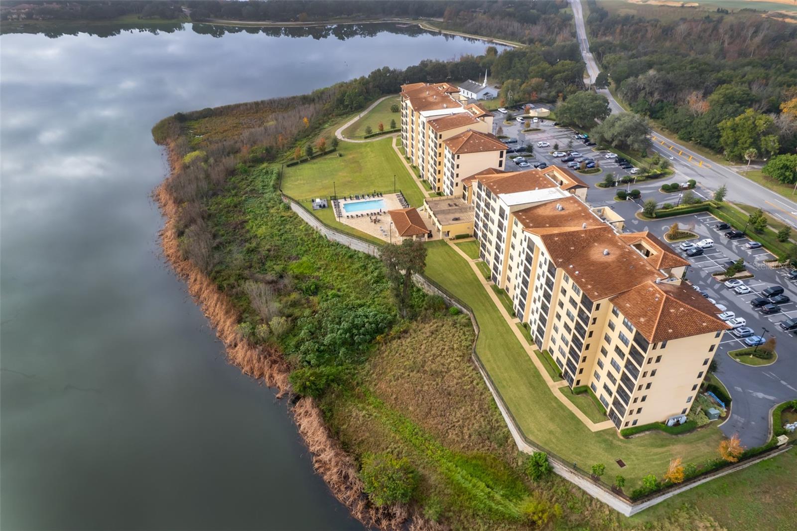 16300 COUNTY ROAD 455 #602, MONTVERDE, FL — photo 30