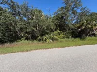 Lot 4 BERNHARD RD — photo 1