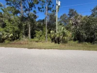 Lot 4 BERNHARD RD — photo 5