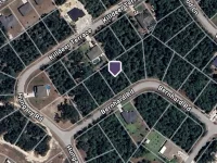 Lot 4 BERNHARD RD — photo 6