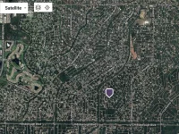 Lot 4 BERNHARD RD — photo 8