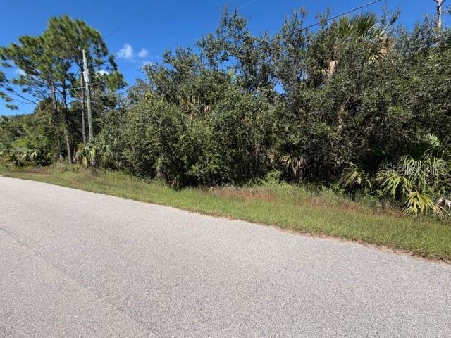 Lot 3 BERNHARD RD, NORTH PORT, FL — photo 2