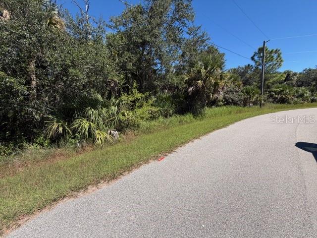 Lot 3 BERNHARD RD, NORTH PORT, FL — photo 3