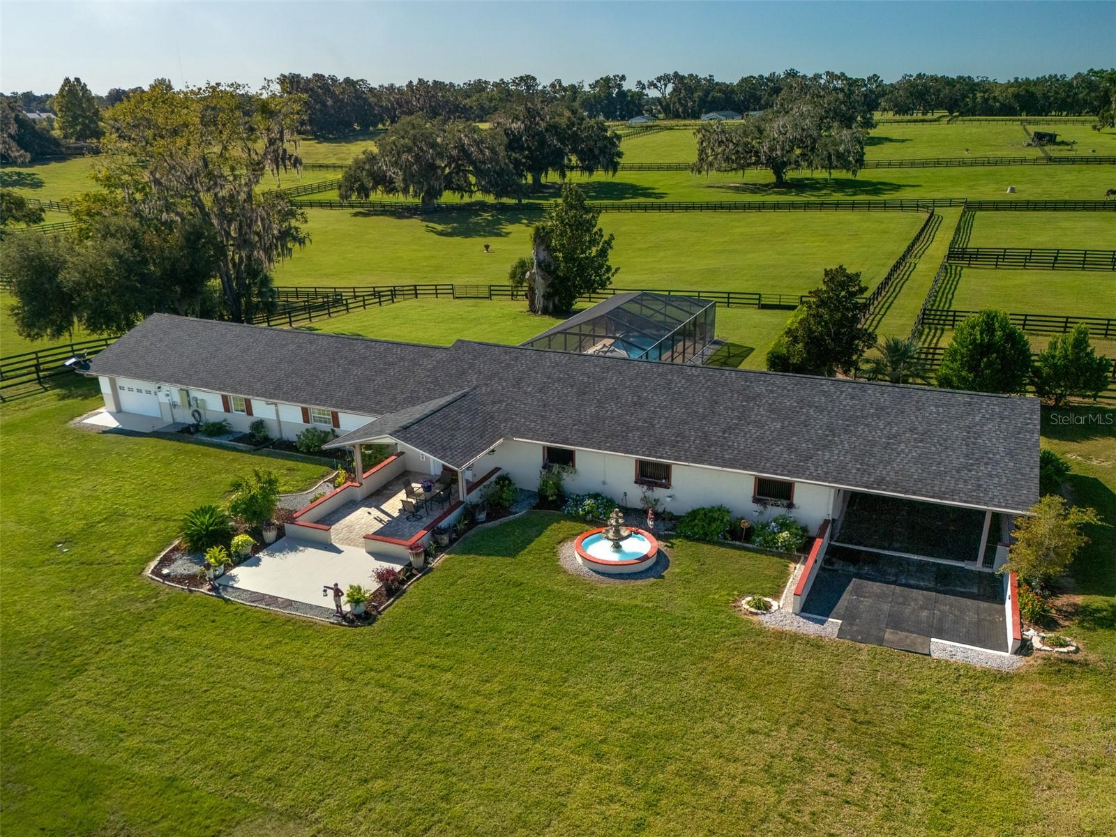11403 N MAGNOLIA AVE, OCALA, FL