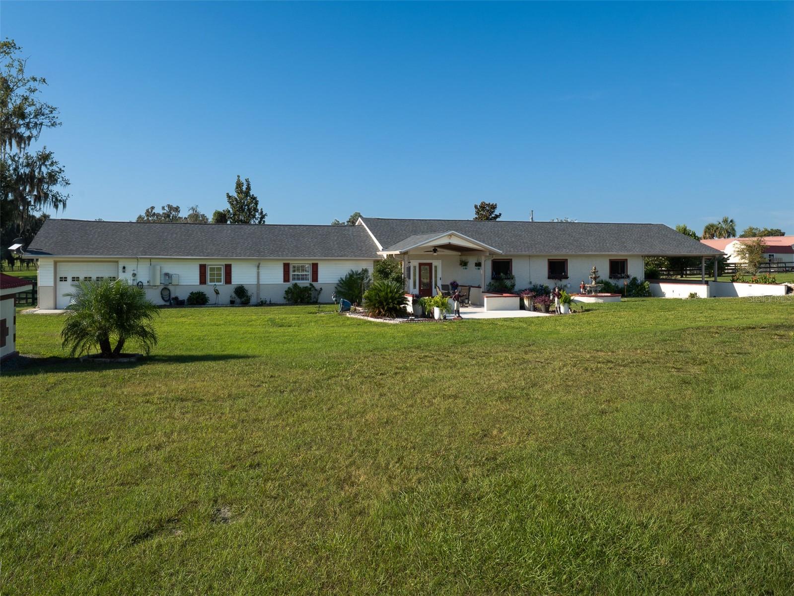 11403 N MAGNOLIA AVE, OCALA, FL — photo 4