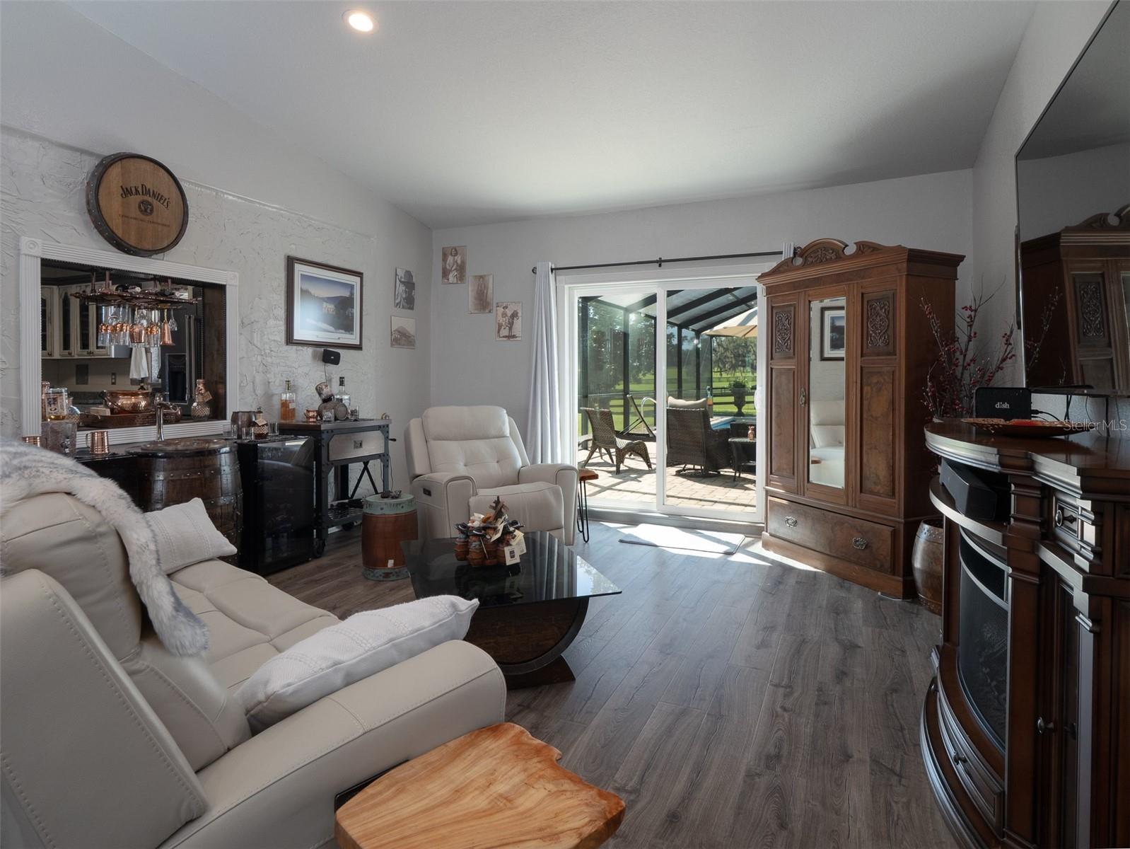 11403 N MAGNOLIA AVE, OCALA, FL — photo 9
