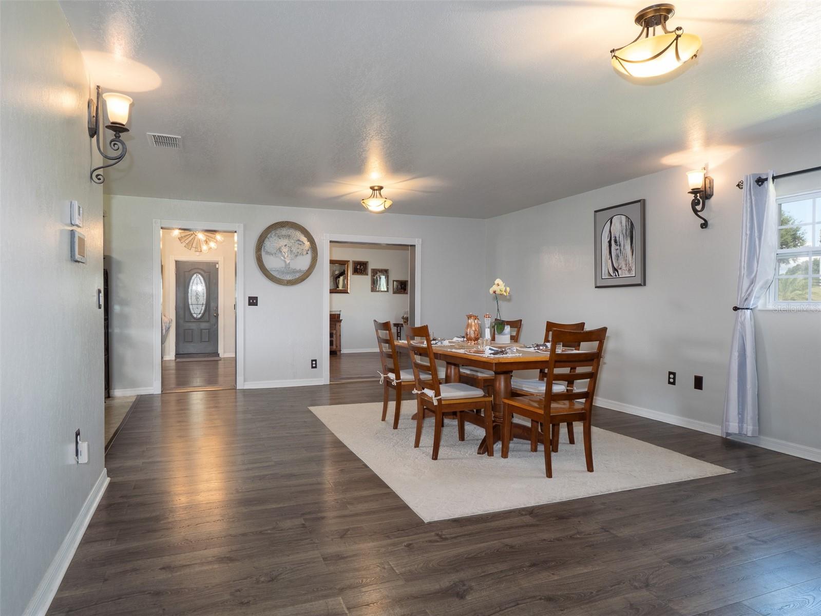 11403 N MAGNOLIA AVE, OCALA, FL — photo 11