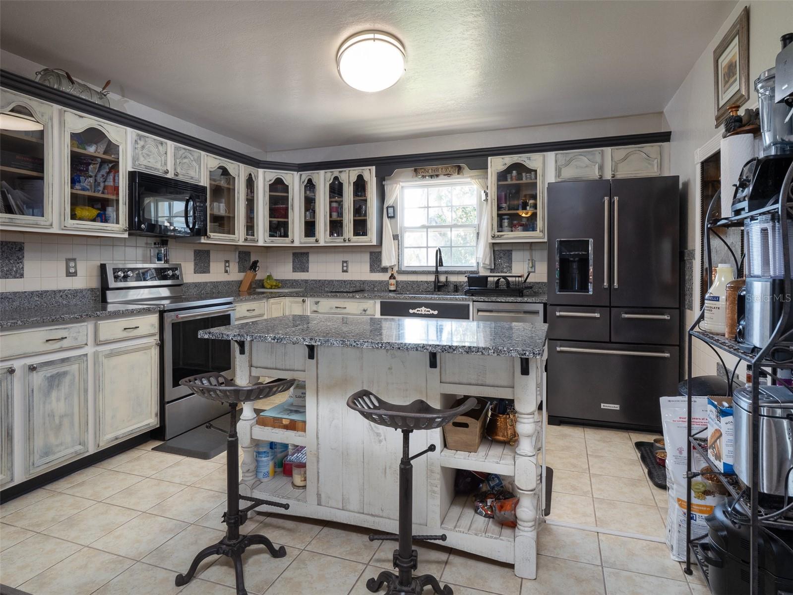 11403 N MAGNOLIA AVE, OCALA, FL — photo 12