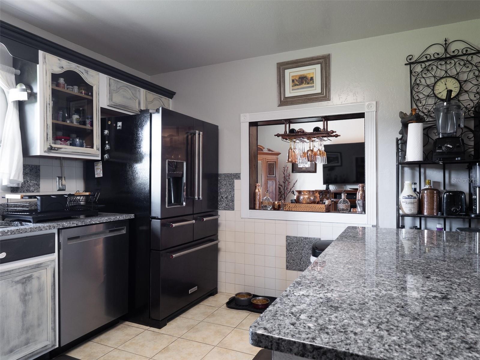 11403 N MAGNOLIA AVE, OCALA, FL — photo 13