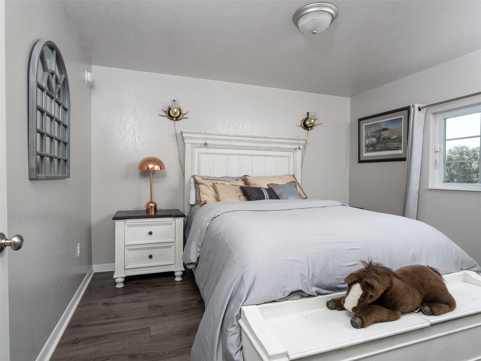 11403 N MAGNOLIA AVE, OCALA, FL — photo 15