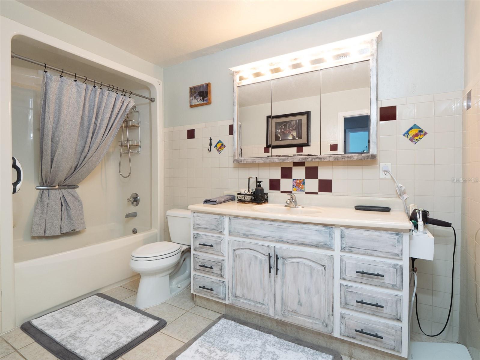 11403 N MAGNOLIA AVE, OCALA, FL — photo 16