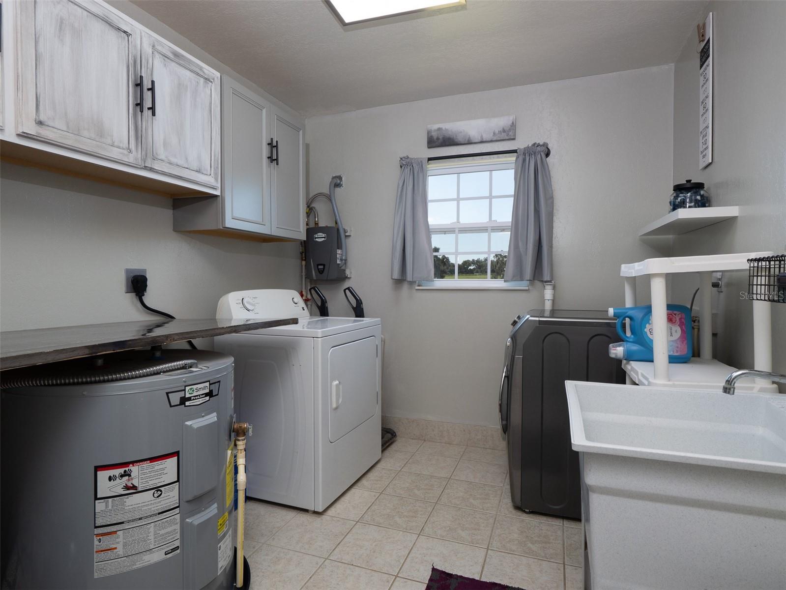 11403 N MAGNOLIA AVE, OCALA, FL — photo 17