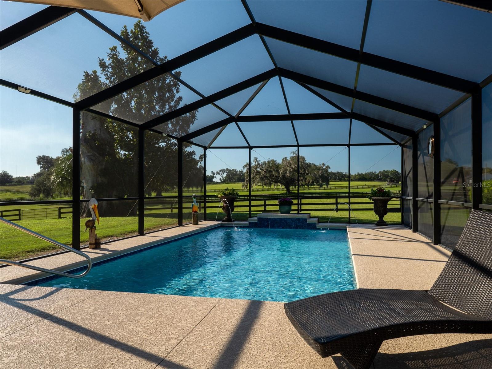 11403 N MAGNOLIA AVE, OCALA, FL — photo 19