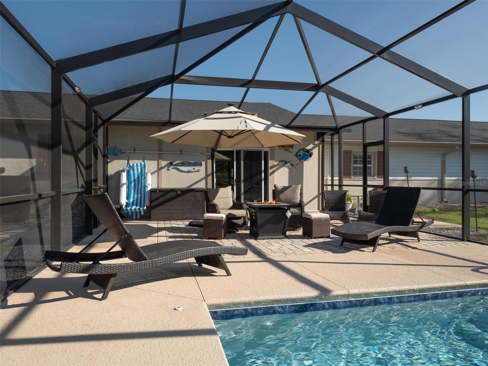 11403 N MAGNOLIA AVE, OCALA, FL — photo 20