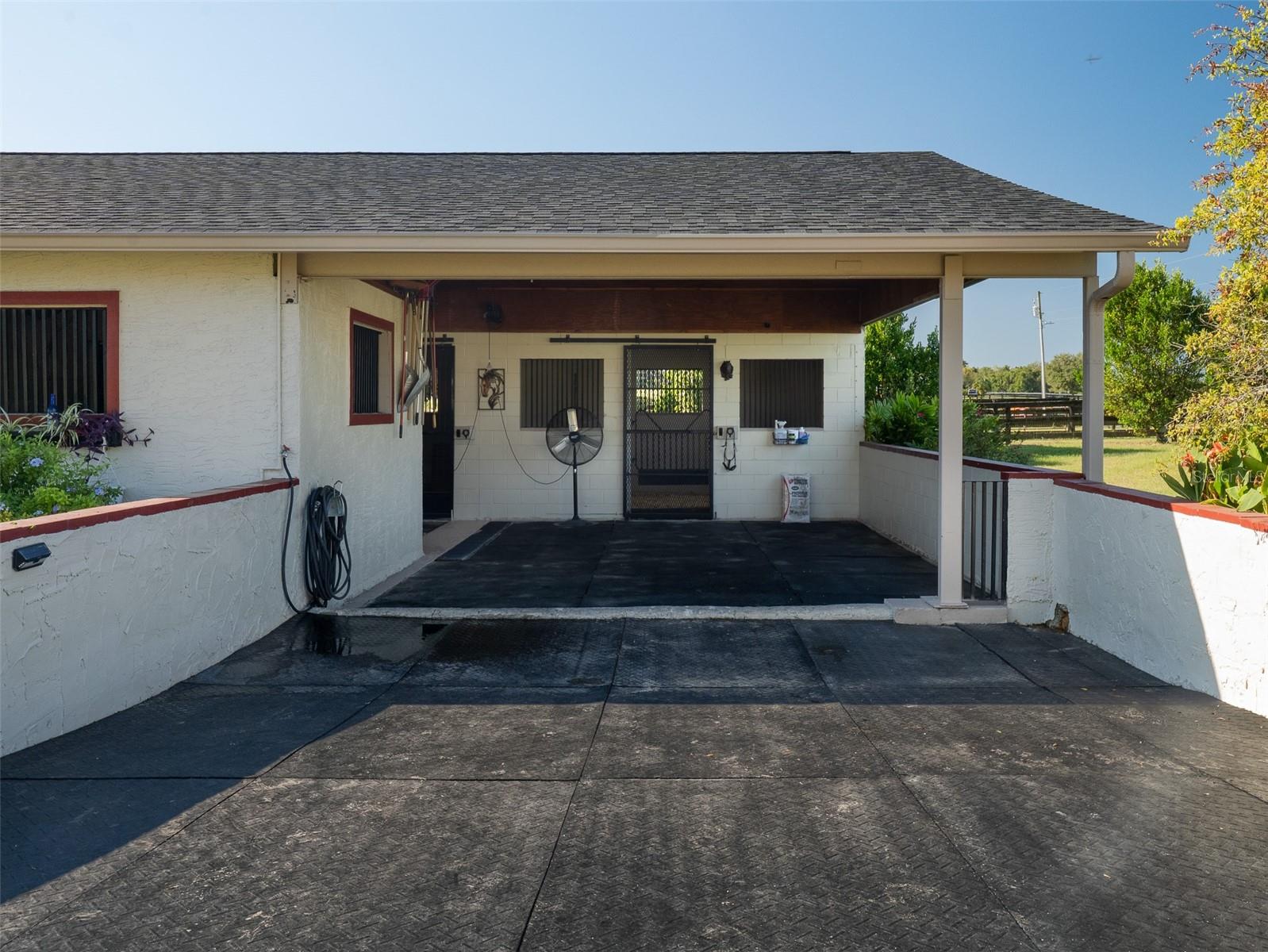 11403 N MAGNOLIA AVE, OCALA, FL — photo 27