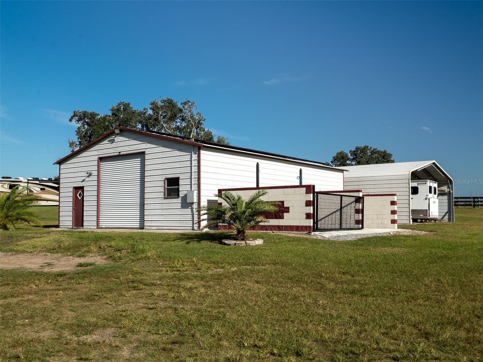 11403 N MAGNOLIA AVE, OCALA, FL — photo 28