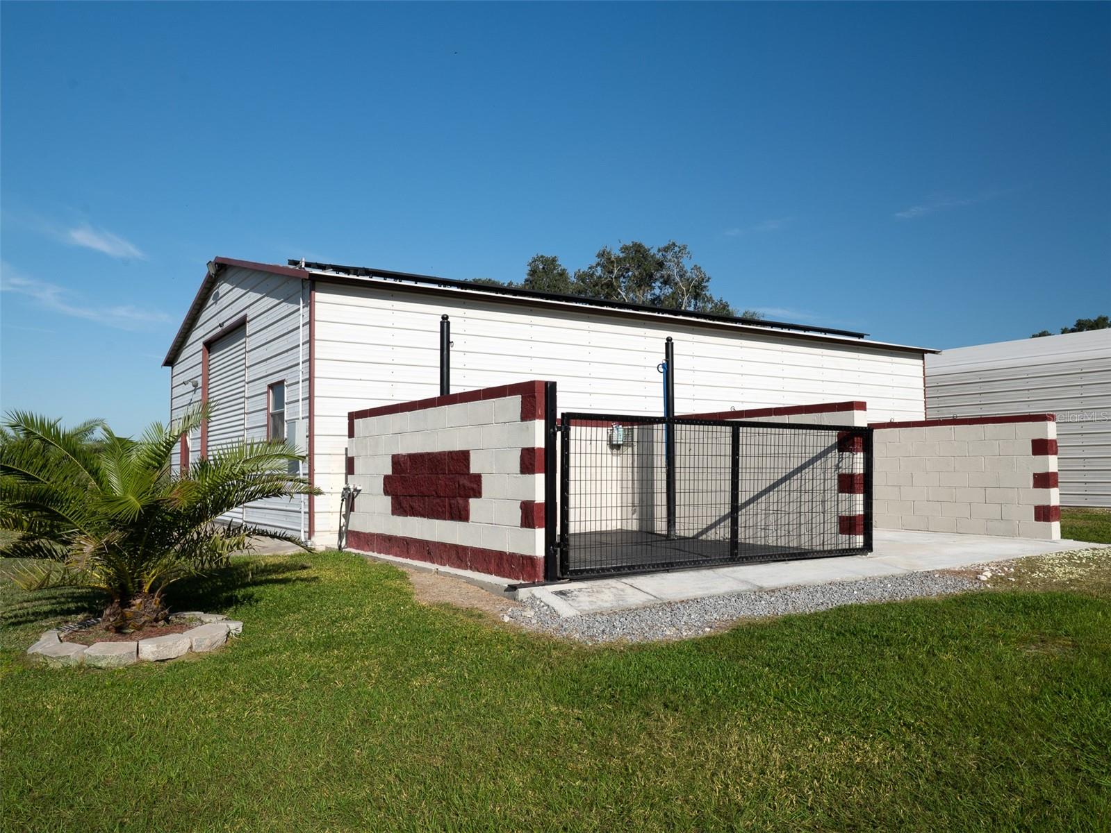 11403 N MAGNOLIA AVE, OCALA, FL — photo 29