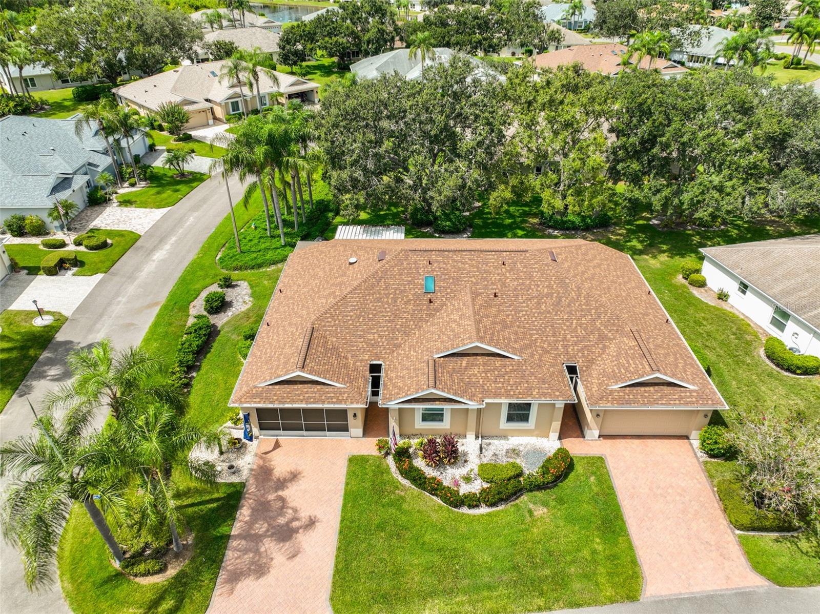 751 MCCALLISTER AVE, SUN CITY CENTER, FL — photo 2
