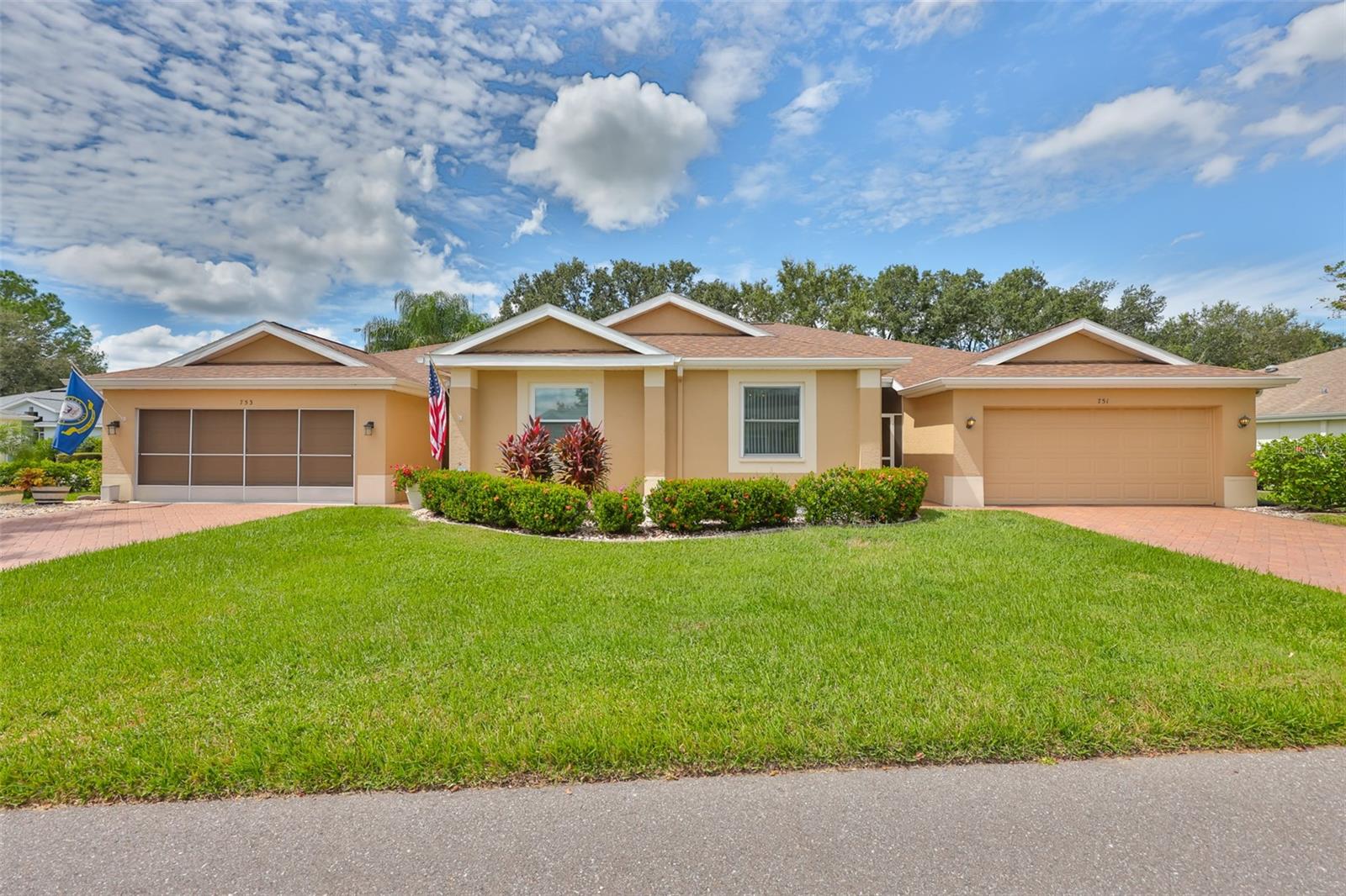 751 MCCALLISTER AVE, SUN CITY CENTER, FL — photo 3