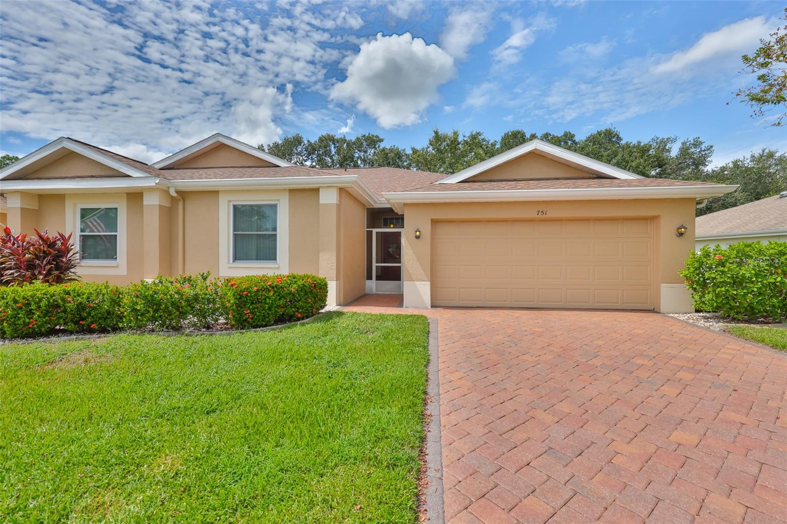 751 MCCALLISTER AVE, SUN CITY CENTER, FL — photo 4