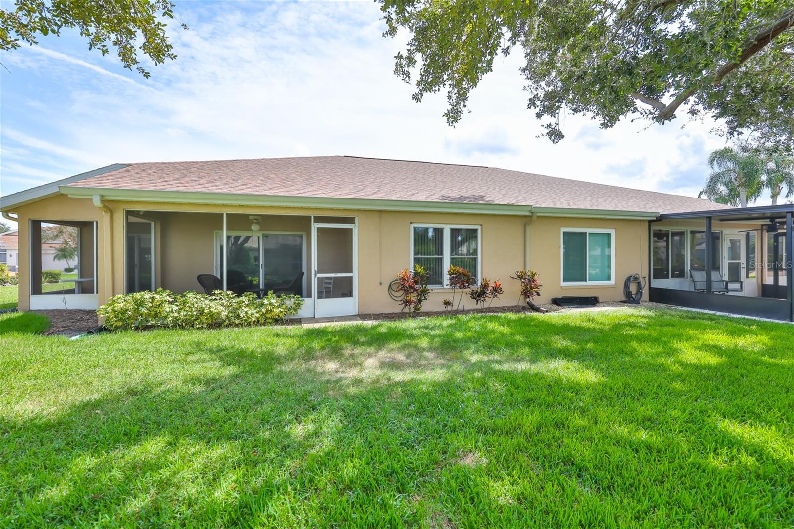 751 MCCALLISTER AVE, SUN CITY CENTER, FL — photo 5