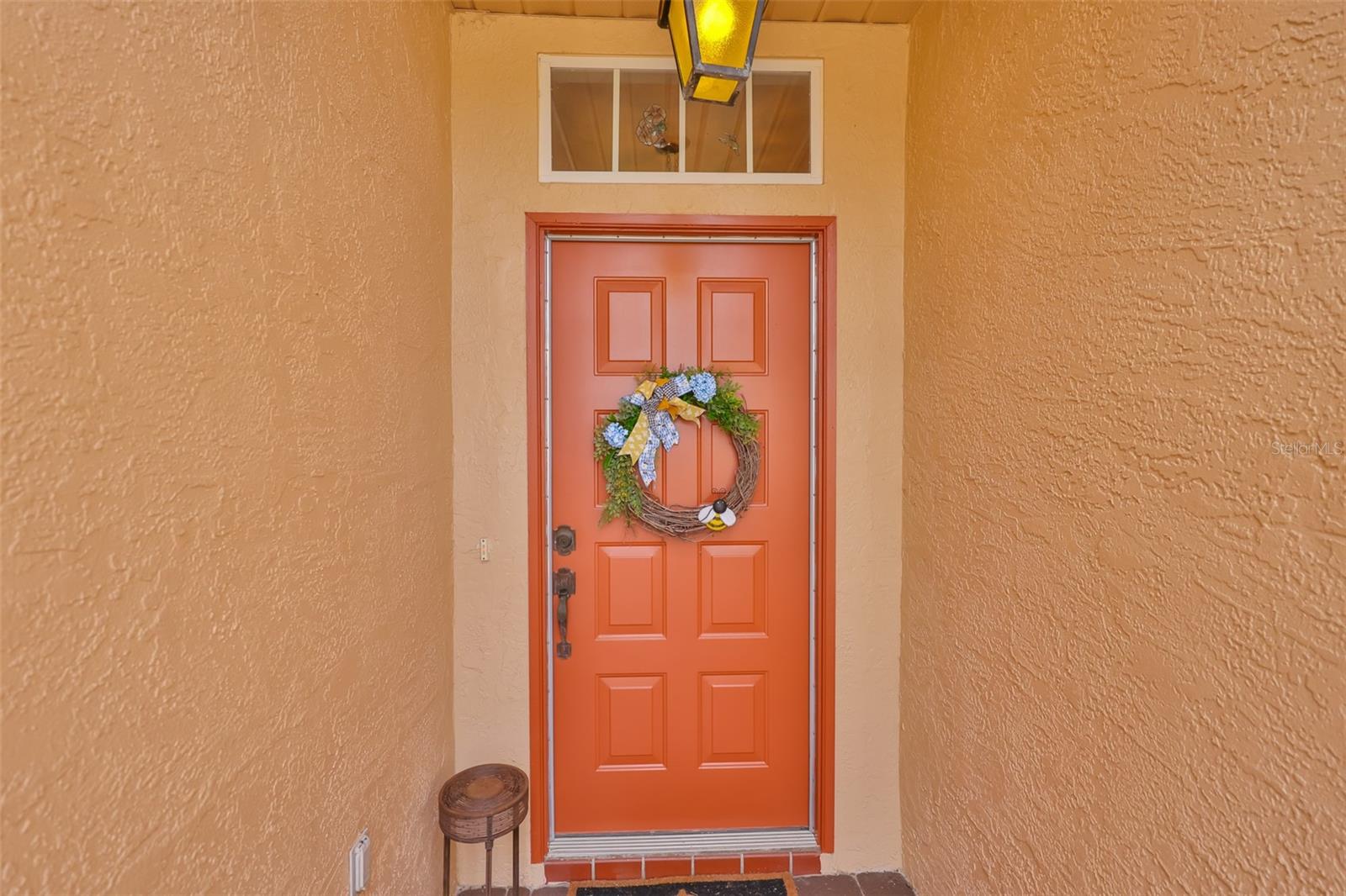 751 MCCALLISTER AVE, SUN CITY CENTER, FL — photo 6