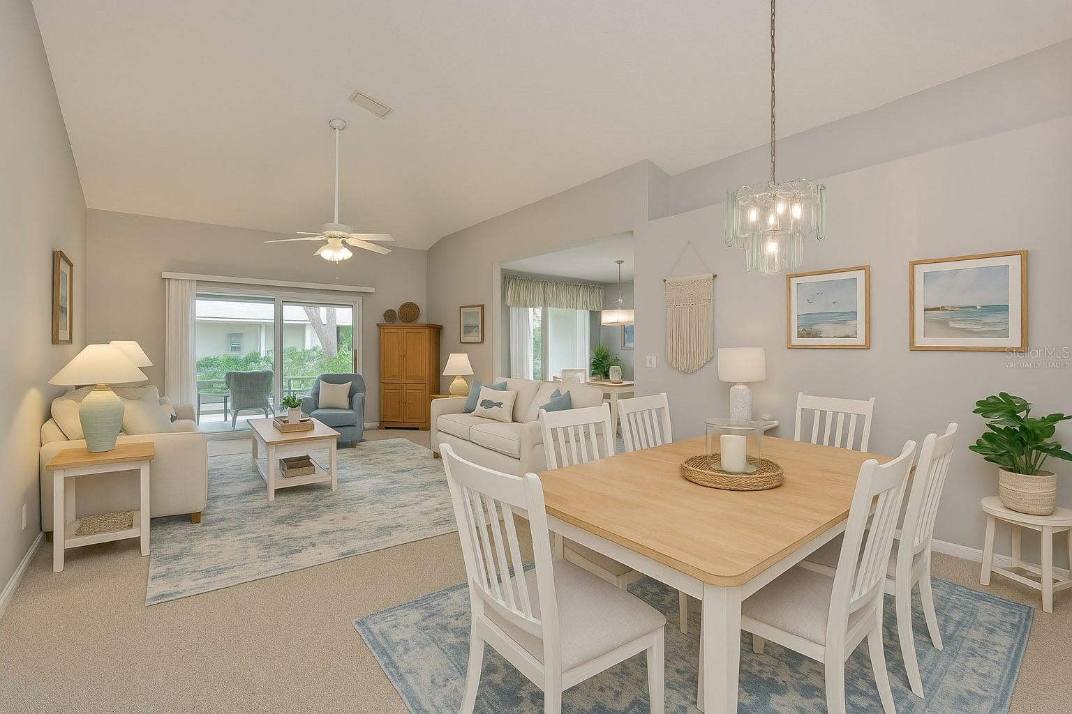 751 MCCALLISTER AVE, SUN CITY CENTER, FL — photo 7