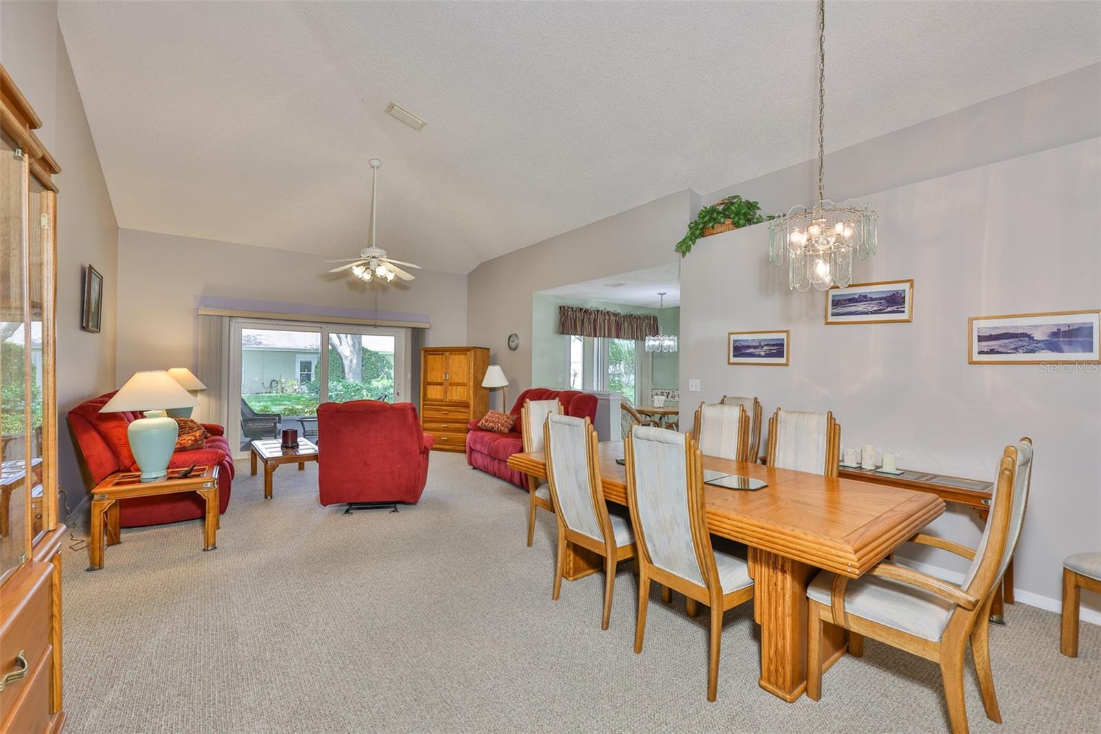 751 MCCALLISTER AVE, SUN CITY CENTER, FL — photo 8
