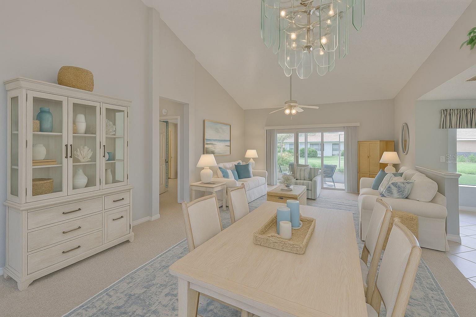 751 MCCALLISTER AVE, SUN CITY CENTER, FL — photo 9