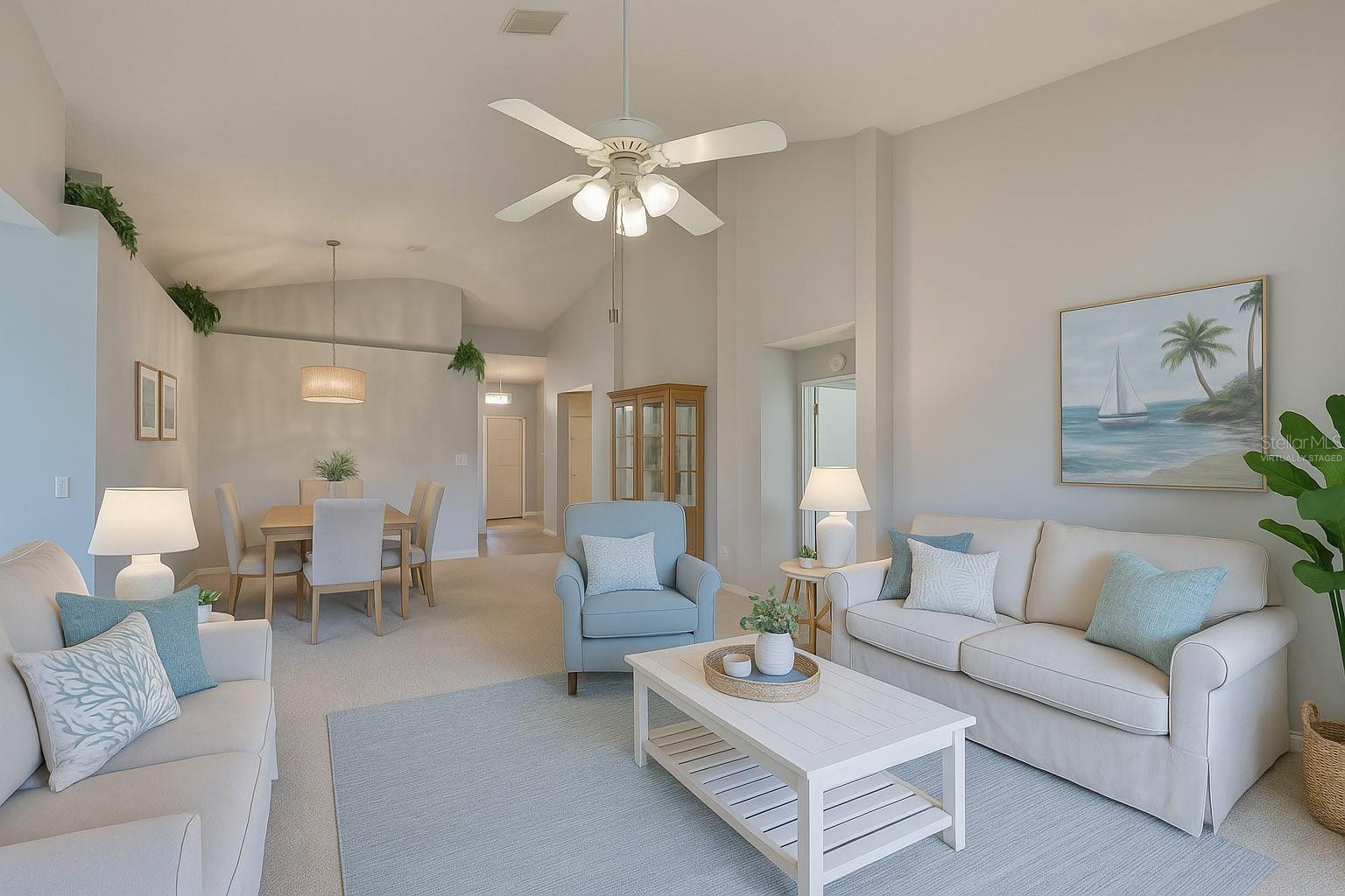 751 MCCALLISTER AVE, SUN CITY CENTER, FL — photo 11