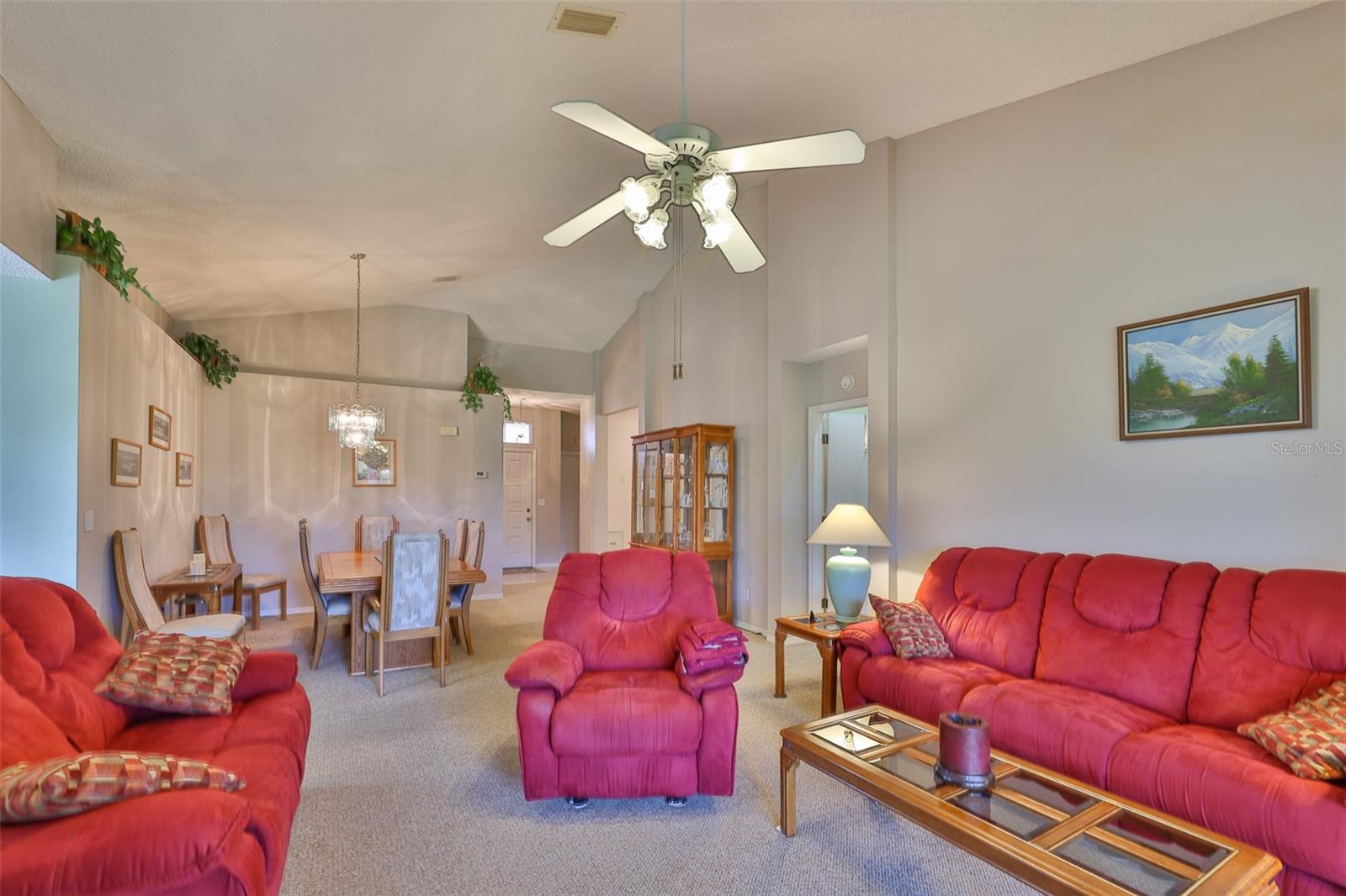 751 MCCALLISTER AVE, SUN CITY CENTER, FL — photo 12