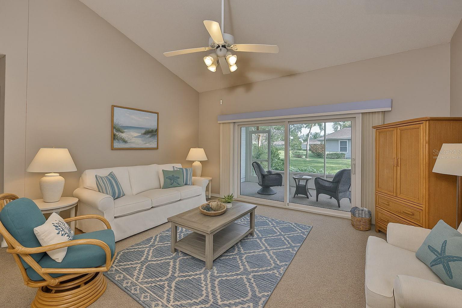751 MCCALLISTER AVE, SUN CITY CENTER, FL — photo 15