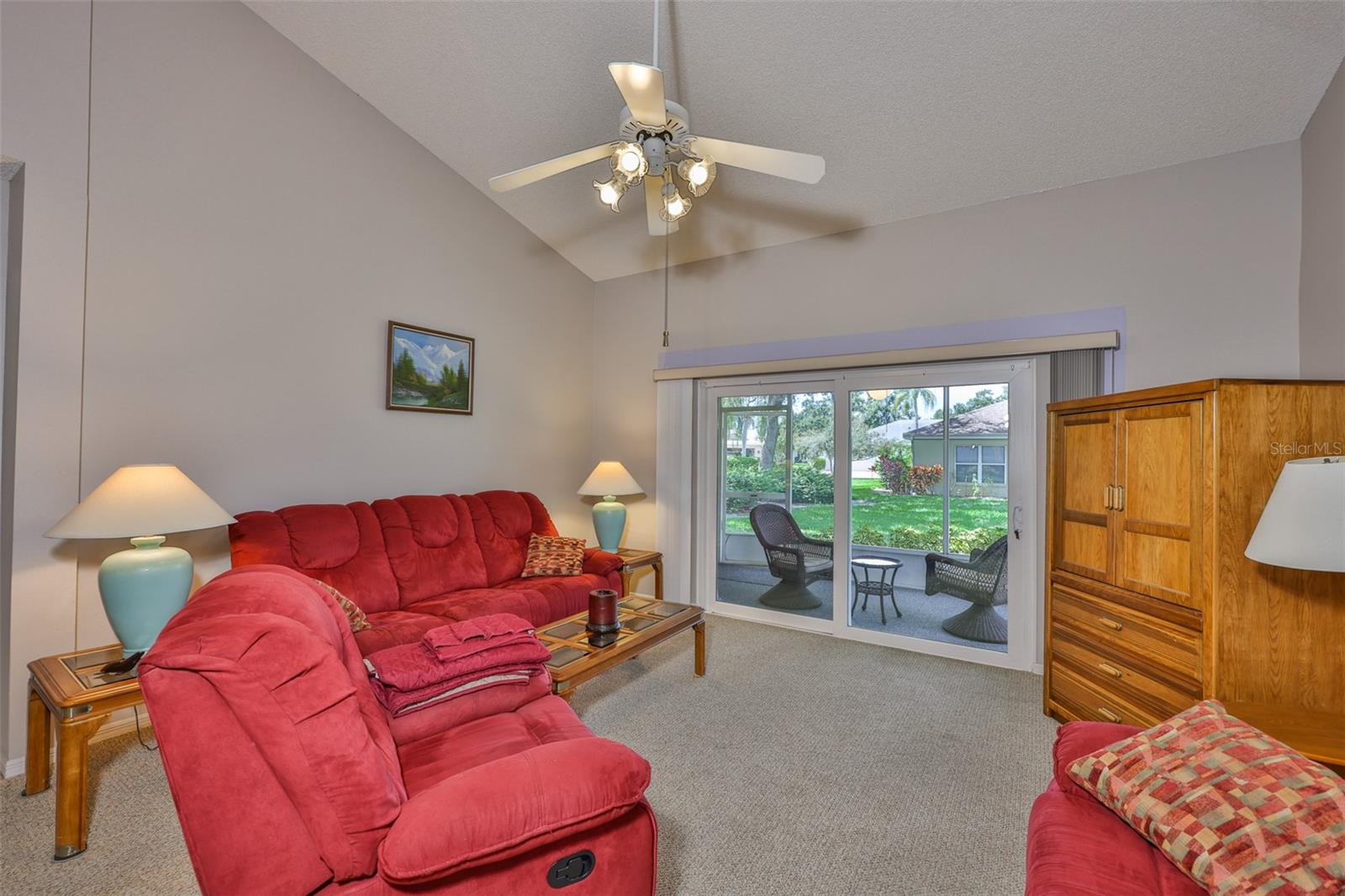 751 MCCALLISTER AVE, SUN CITY CENTER, FL — photo 16