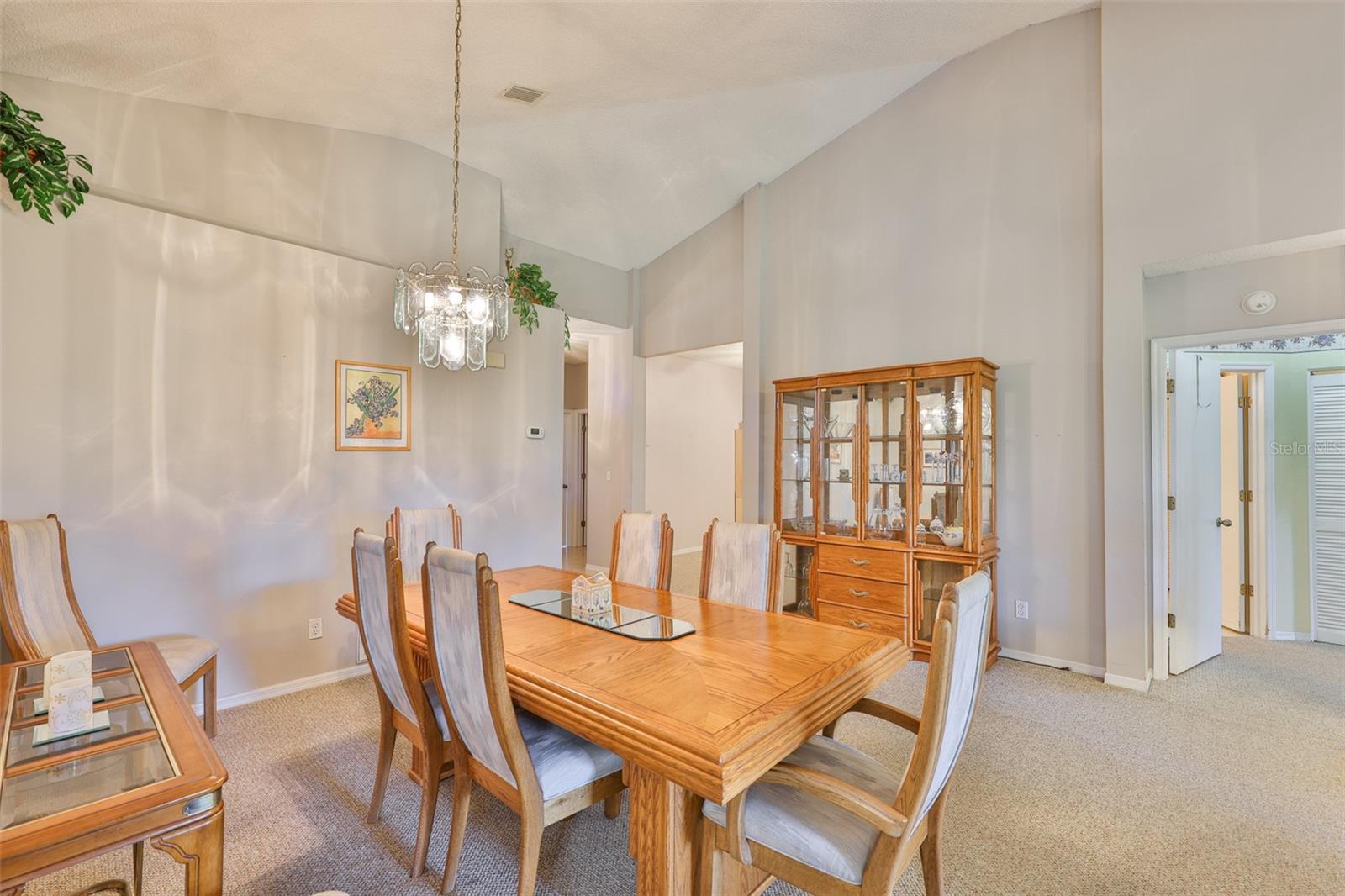 751 MCCALLISTER AVE, SUN CITY CENTER, FL — photo 19