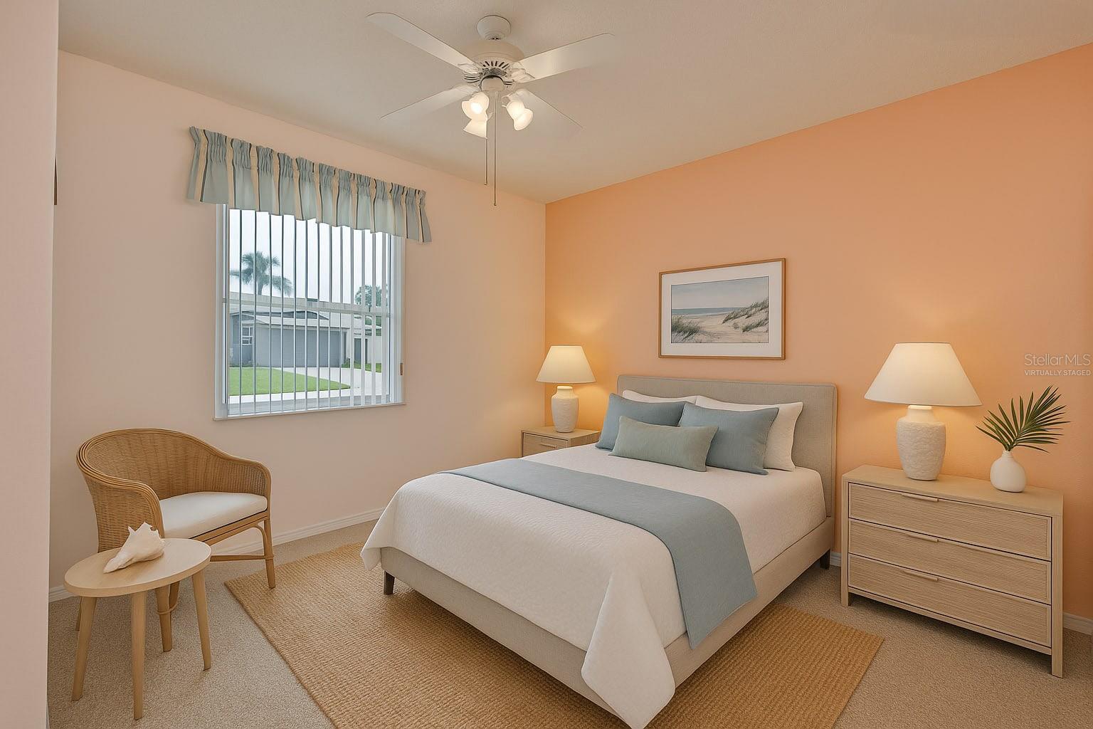 751 MCCALLISTER AVE, SUN CITY CENTER, FL — photo 21