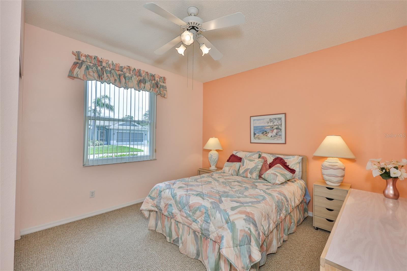 751 MCCALLISTER AVE, SUN CITY CENTER, FL — photo 22