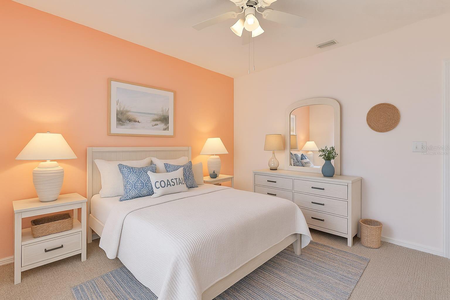 751 MCCALLISTER AVE, SUN CITY CENTER, FL — photo 23