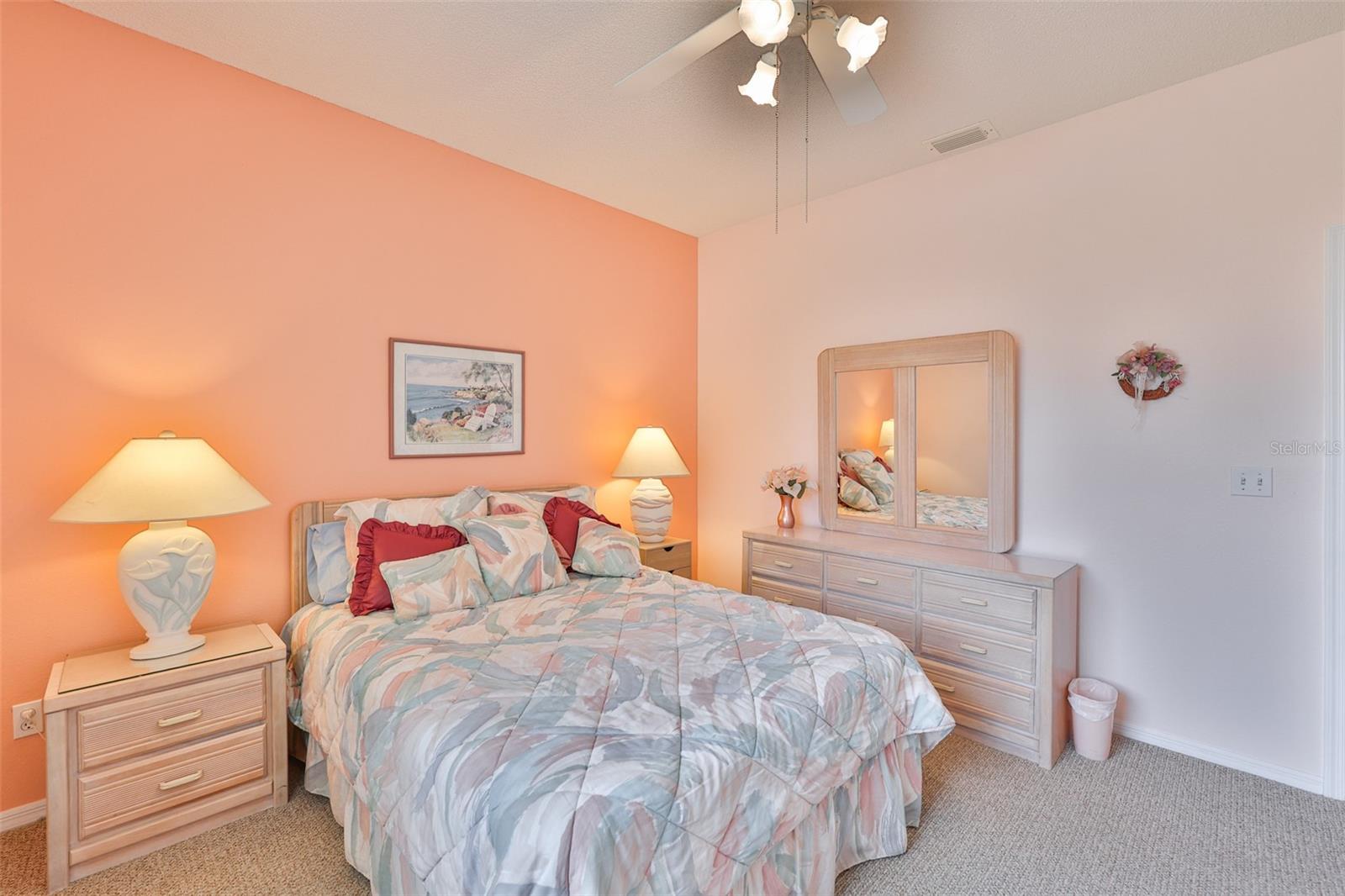 751 MCCALLISTER AVE, SUN CITY CENTER, FL — photo 24