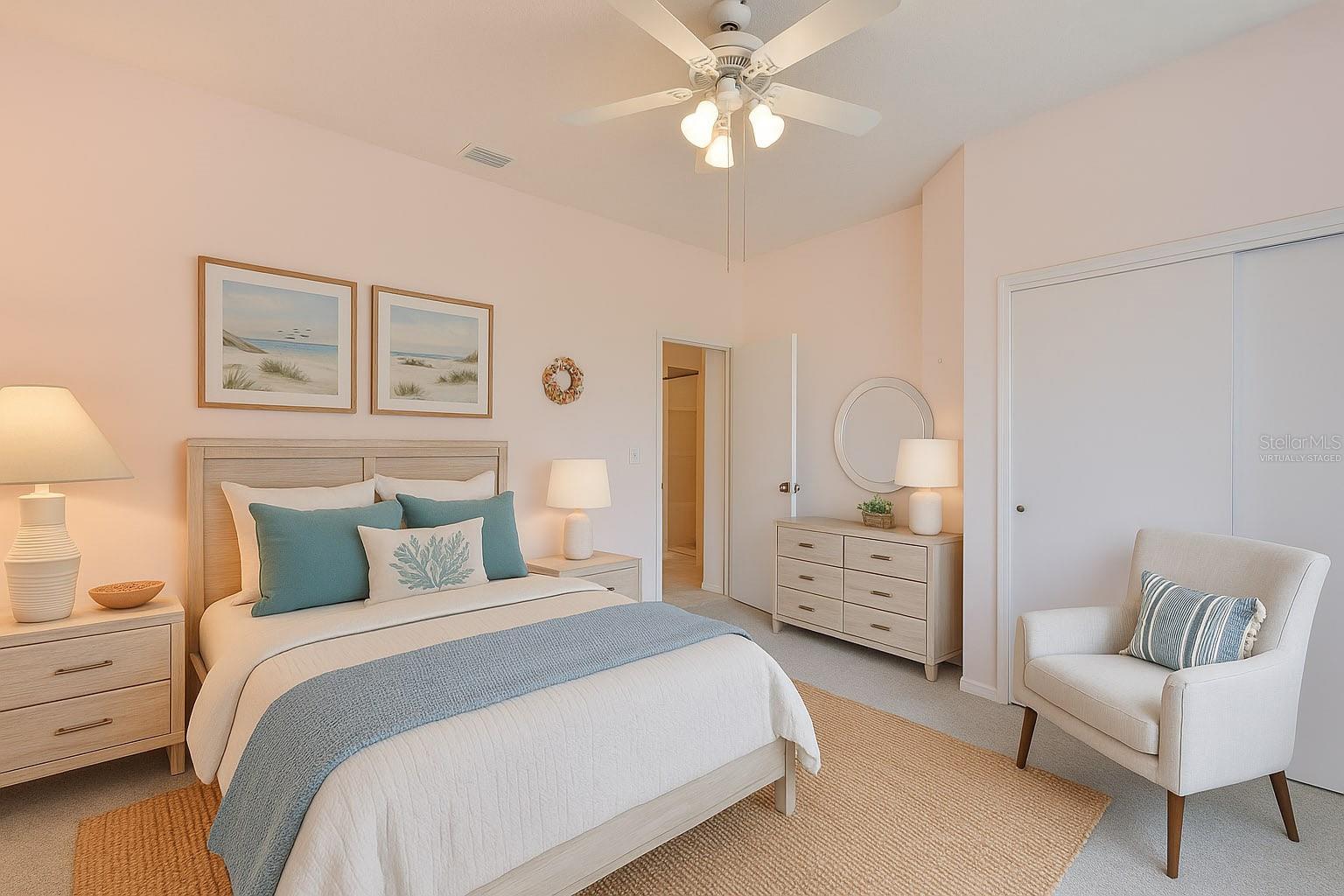 751 MCCALLISTER AVE, SUN CITY CENTER, FL — photo 25