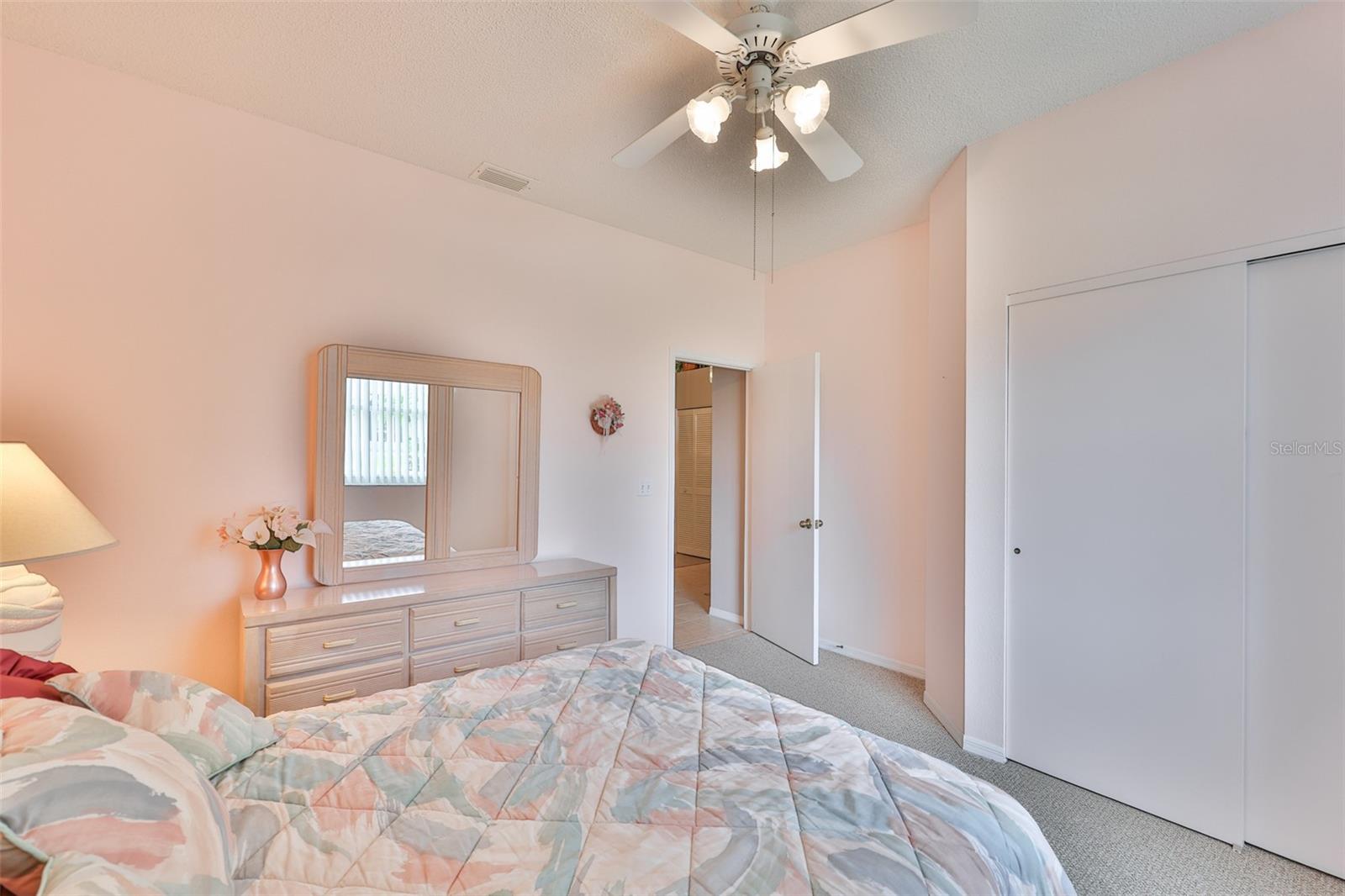 751 MCCALLISTER AVE, SUN CITY CENTER, FL — photo 26