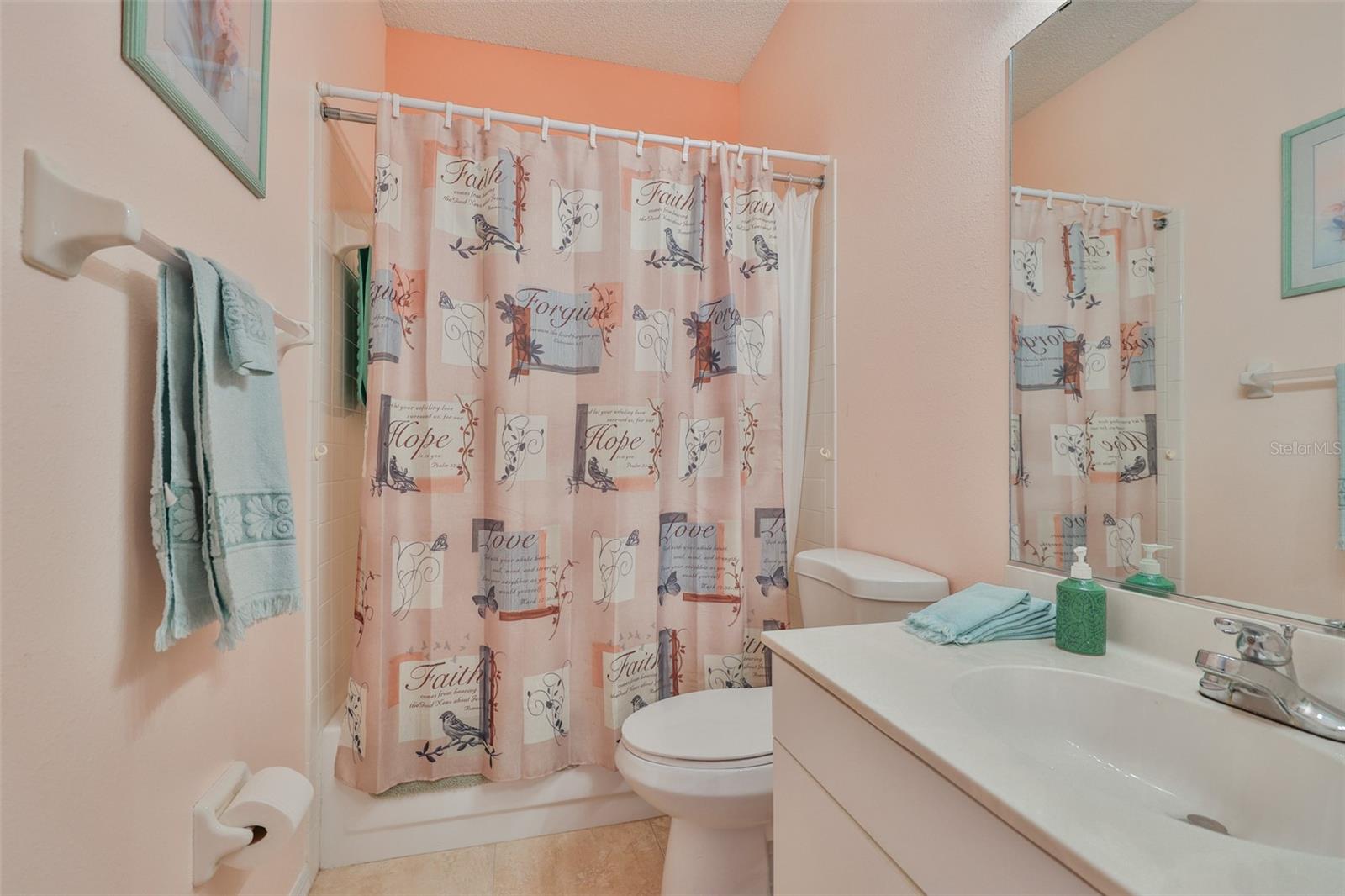 751 MCCALLISTER AVE, SUN CITY CENTER, FL — photo 27