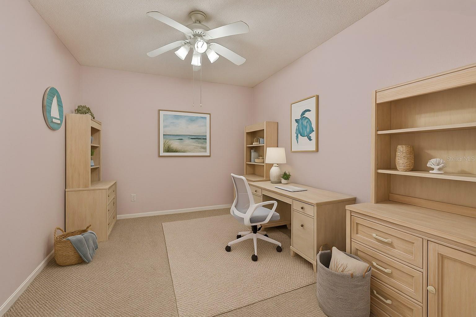 751 MCCALLISTER AVE, SUN CITY CENTER, FL — photo 28